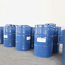 Thermosetting Acrylic Resin