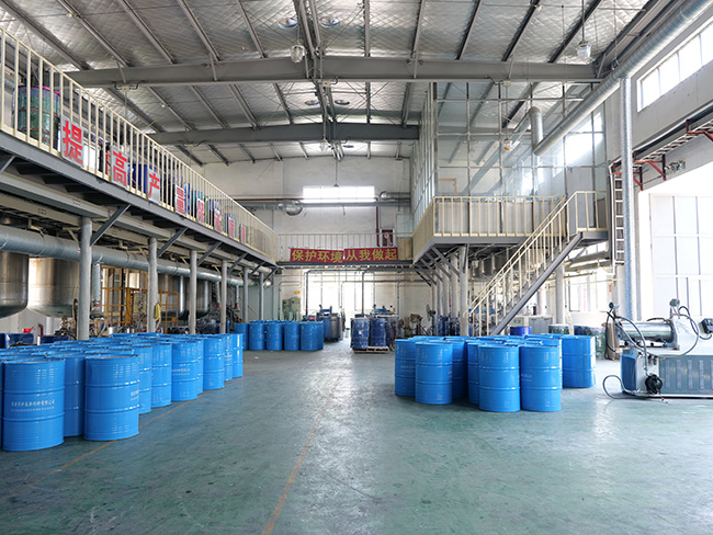 单位和个人购买危化品的资质和条件